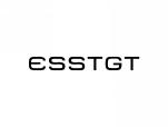 ESSTGT