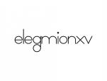 ELEGMIONXV