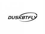 DUSKBTFLY