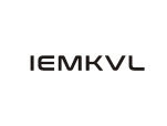 IEMKVL