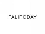 FALIPODAY