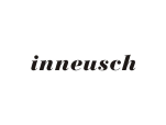 INNEUSCH