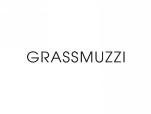 GRASSMUZZI