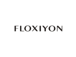 FLOXIYON