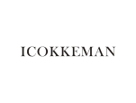 ICOKKEMAN