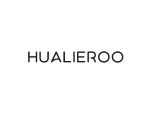 HUALIEROO