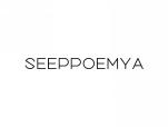 SEEPPOEMYA