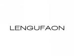 LENGUFAON