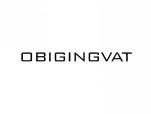 OBIGINGVAT