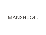 MANSHUQIU