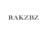 RAKZBZ