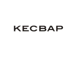 KECBAP