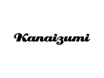 KANAIZUMI