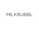 MILKBUBBL