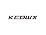 KCOWX