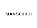 MANSCHKUI