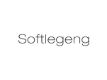 SOFTLEGENG