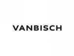 VANBISCH