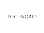 LOCHNORID