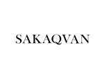 SAKAQVAN