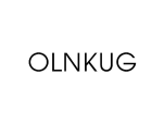 OLNKUG