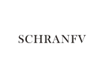 SCHRANFV