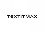 TEXTITMAX