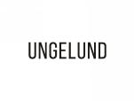 UNGELUND