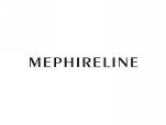 MEPHIRELINE