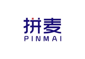 拼麦PINMAI