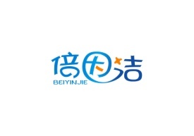 倍因洁BEIYINJIE