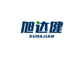 旭达健XUDAJIAN