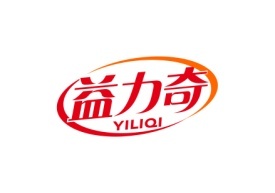 益力奇Yiliqi