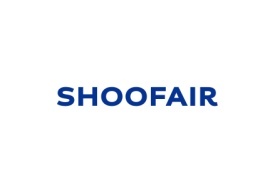 Shoofair