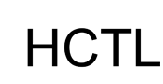 HCTL