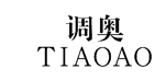 调奥TIAOAO