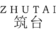 ZHUTAI筑台