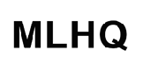 MLHQ