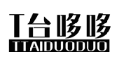 T台哆哆TTAIDUODUO