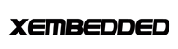 XEMBEDDED