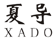 夏导 XADO