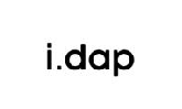 I.DAP