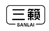 三籁SANLAI