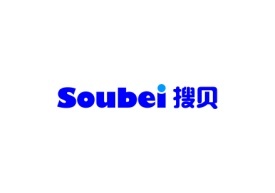 搜贝Soubei