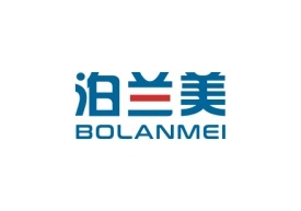 泊兰美BOLANMEI