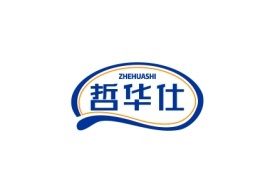 哲华仕ZHEHUASHI