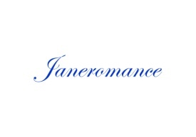 Janeromance