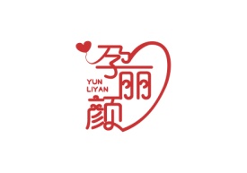 孕丽颜YUNLIYAN