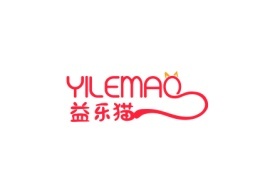 益乐猫YILEMAO