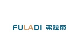 弗拉帝FULADI